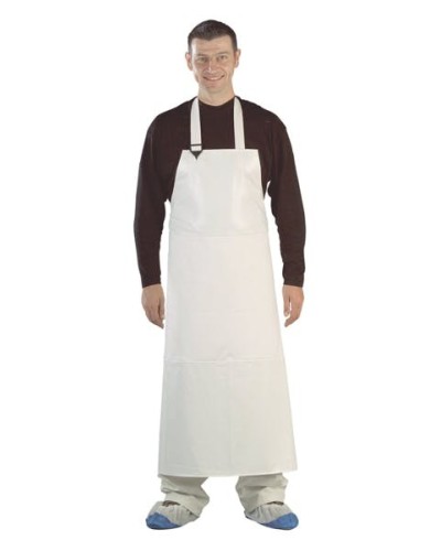 Предна престилка PU