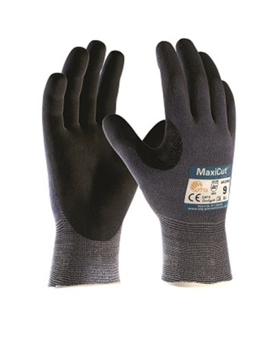 Ръкавици MaxiCut Ultra