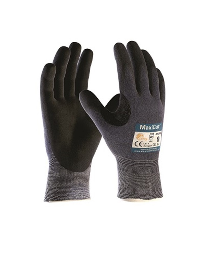 Ръкавици MaxiCut Ultra