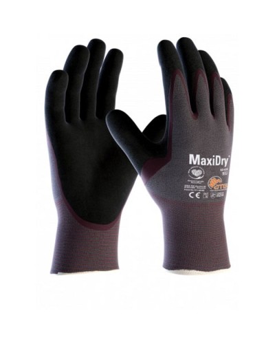 Ръкавици MaxiDry KW