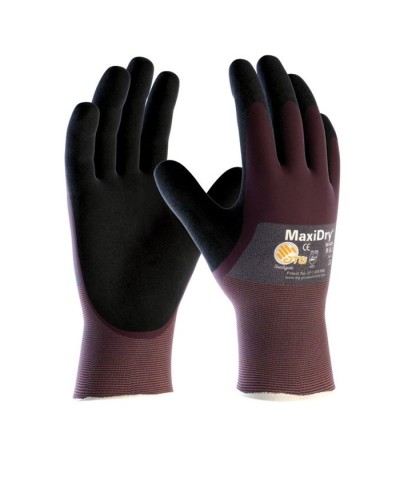 Ръкавици MaxiDry