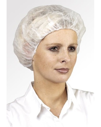 Санитарно боне