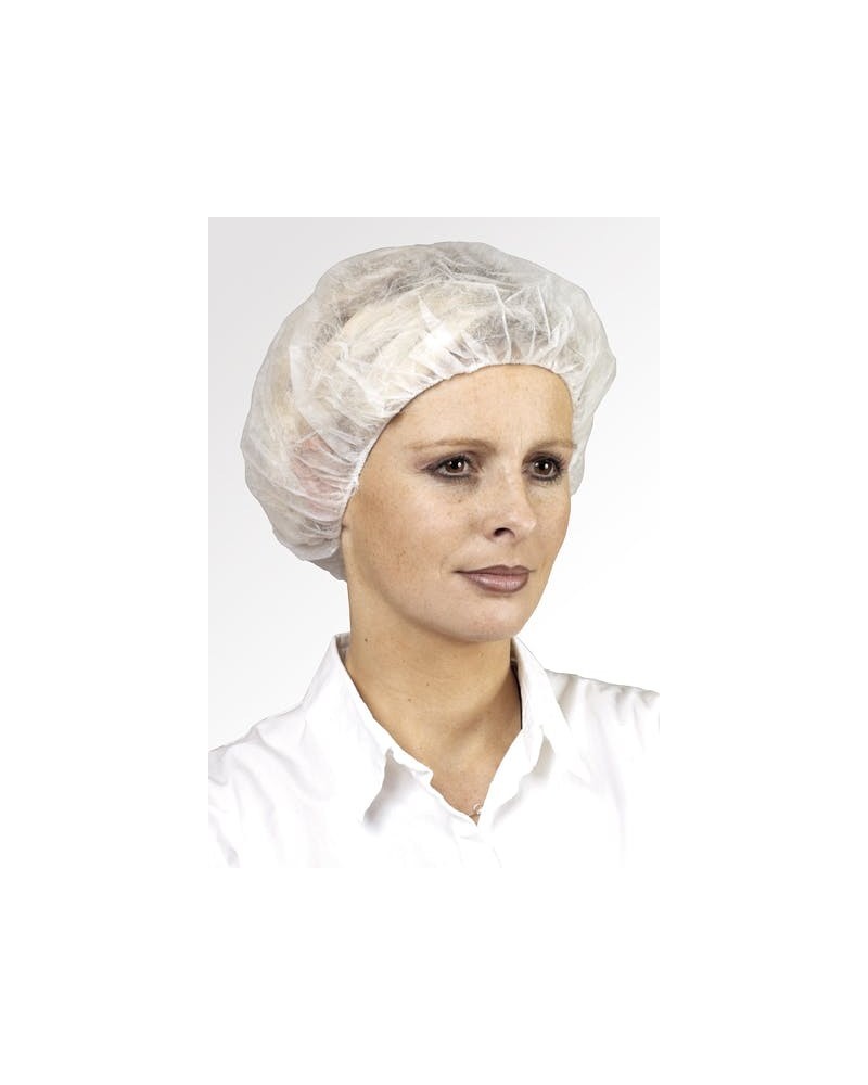 Санитарно боне