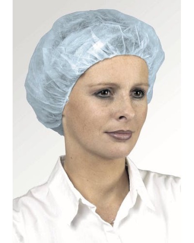 Санитарно боне