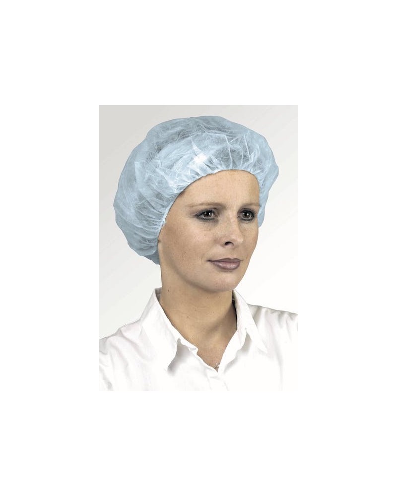 Санитарно боне