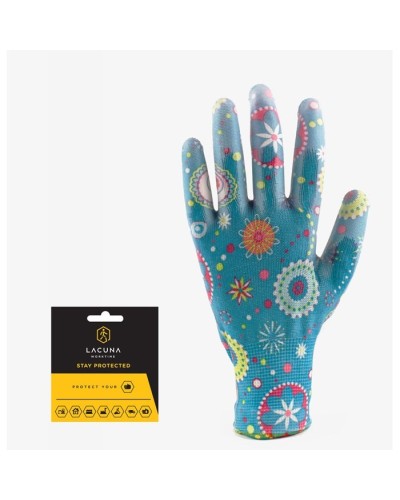 Ръкавици градинарски