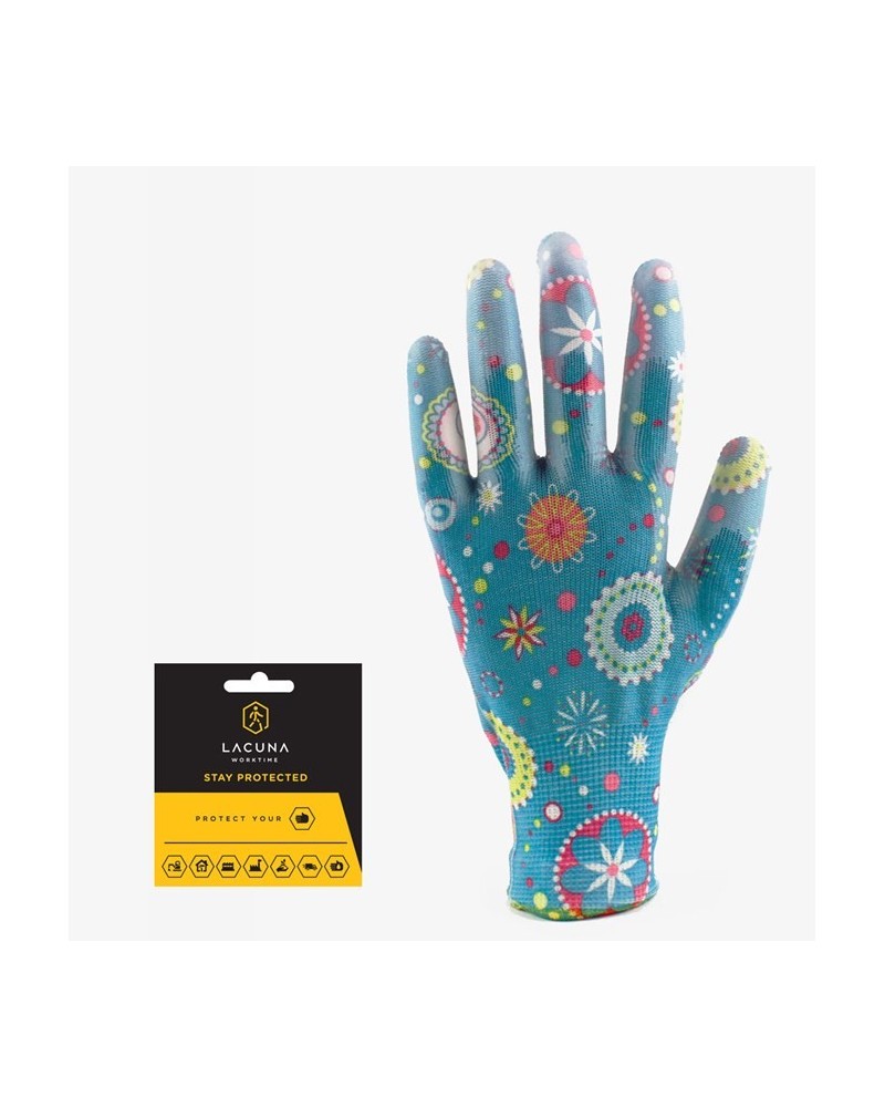 Ръкавици градинарски