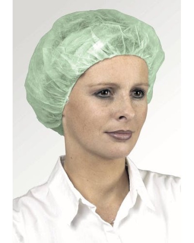 Санитарно боне