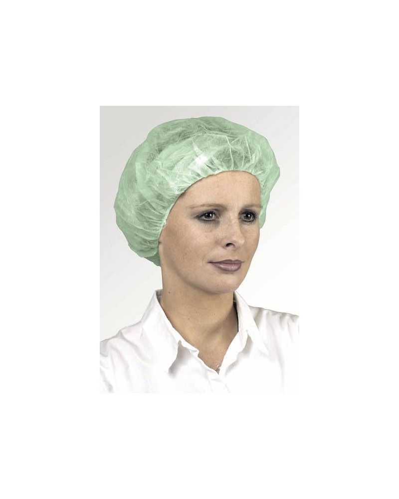 Санитарно боне