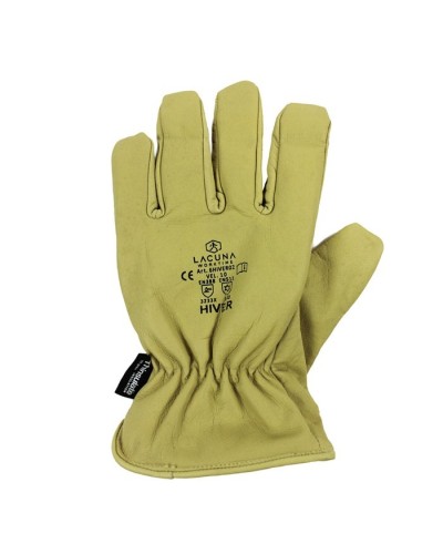 Ръкавици HIVER