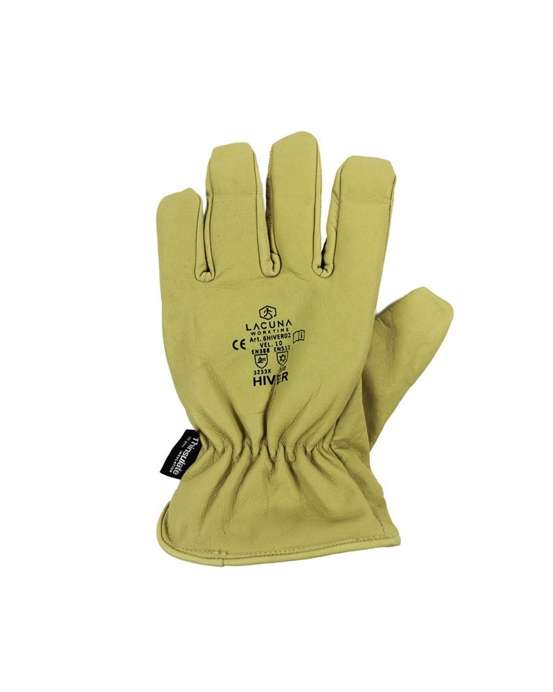 Ръкавици HIVER