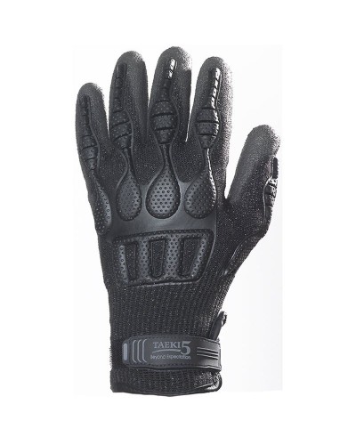 Ръкавици Taeki5