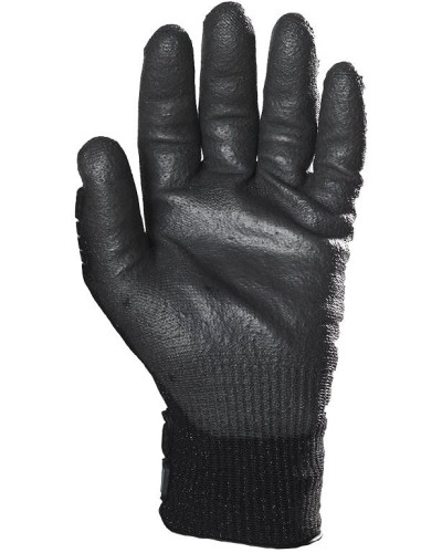 Ръкавици Taeki5