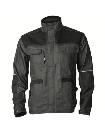 Защитно яке SMART