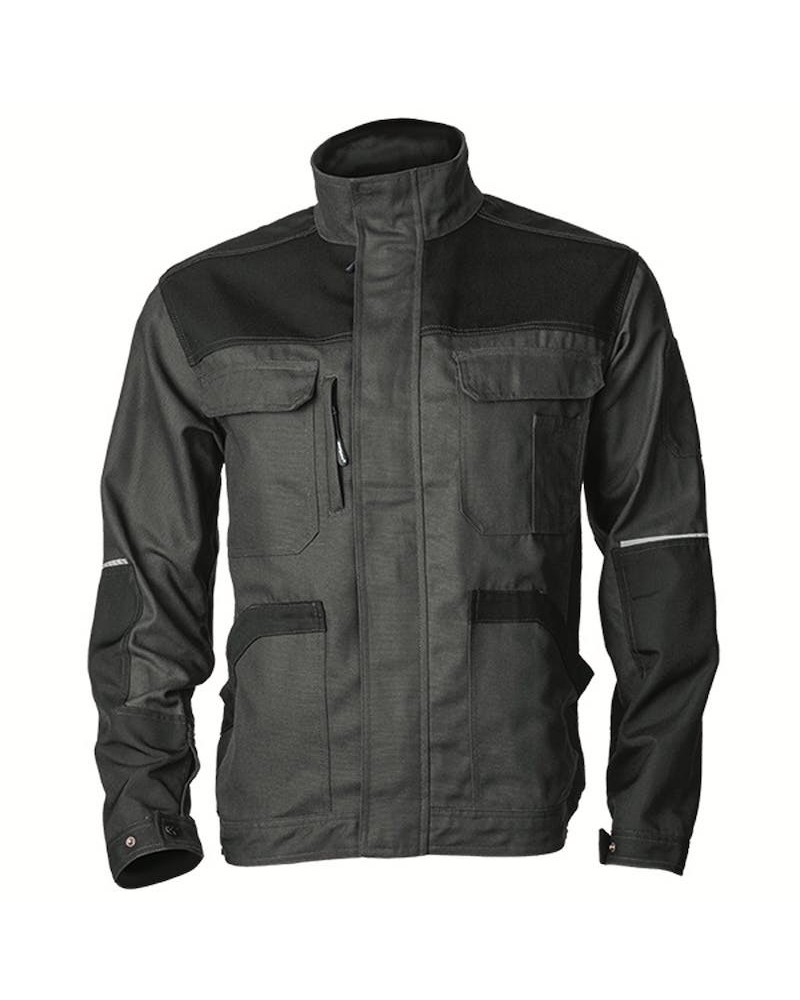 Защитно яке SMART