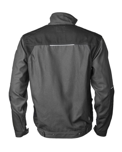 Защитно яке SMART