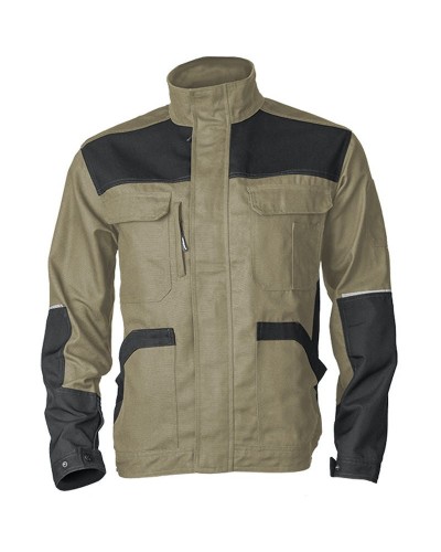 Защитно яке SMART