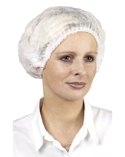 Санитарно боне сгънато на пръчица