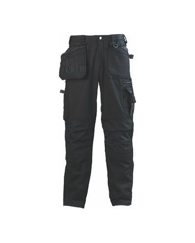 Защитен панталон BOUND