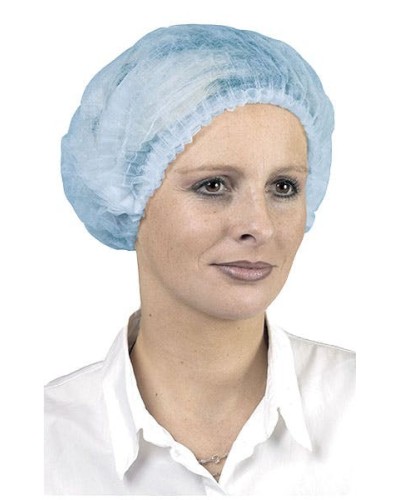 Санитарно боне сгънато на пръчица