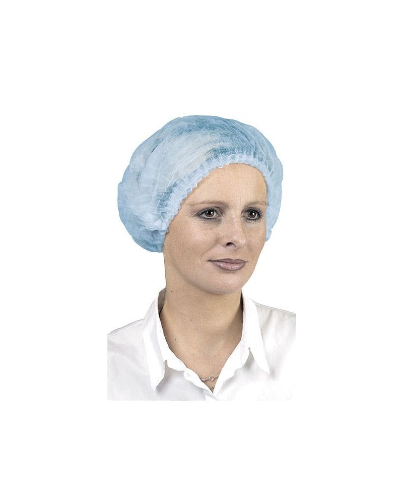 Санитарно боне сгънато на пръчица