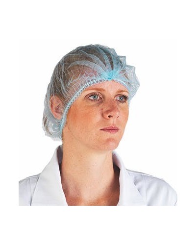 Санитарно боне сгънато на пръчица