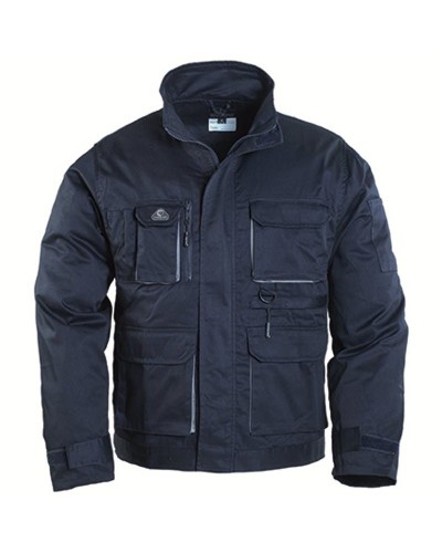 Защитно яке NAVY