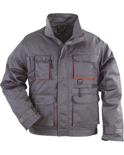 Защитно яке  PADDOCK