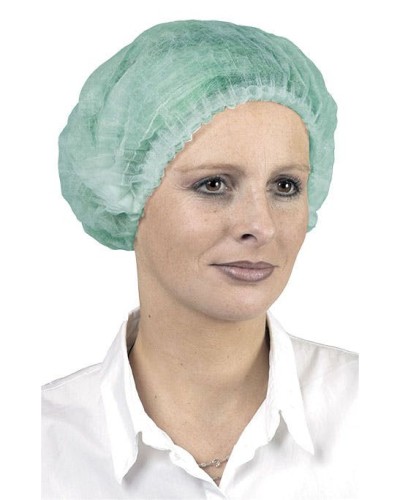 Санитарно боне сгънато на пръчица