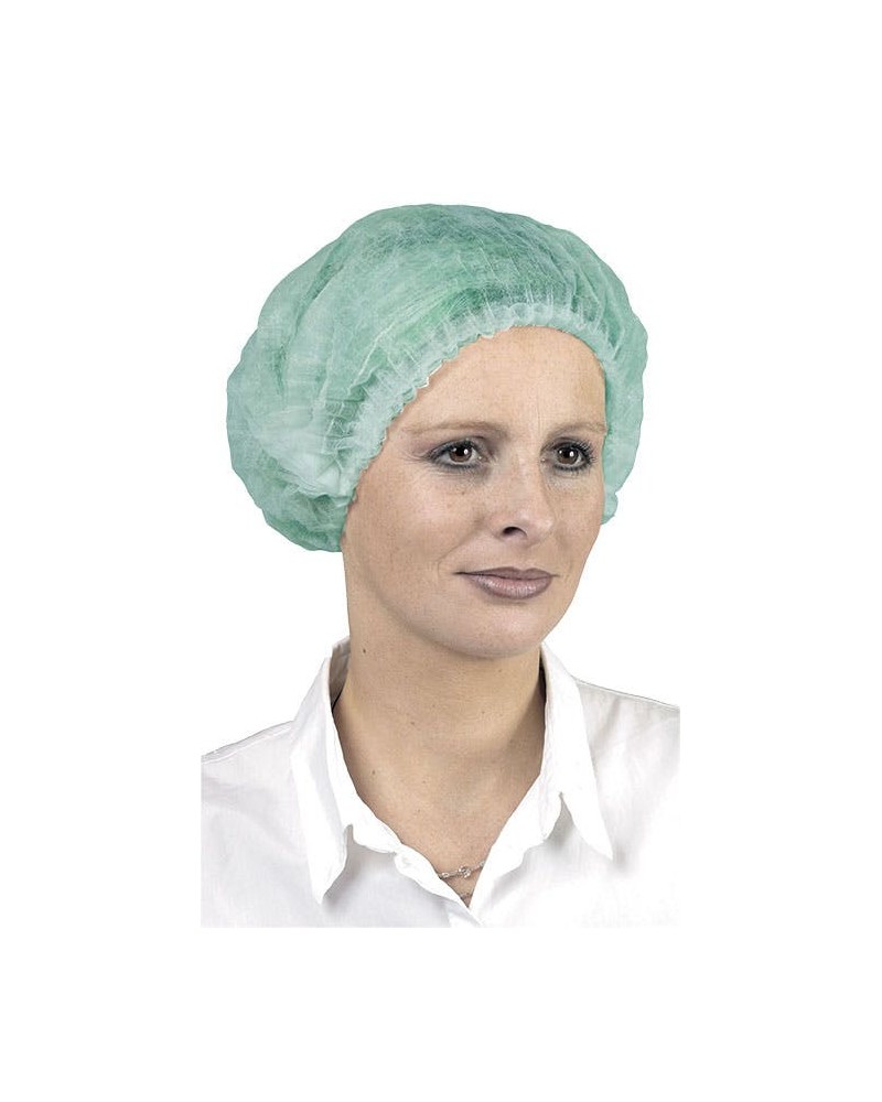 Санитарно боне сгънато на пръчица