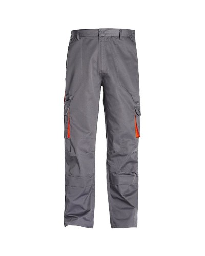 Защитен панталон  PADDOCK