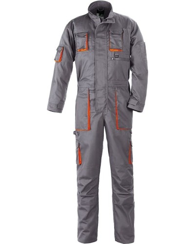 Защитен гащеризон PADDOCK