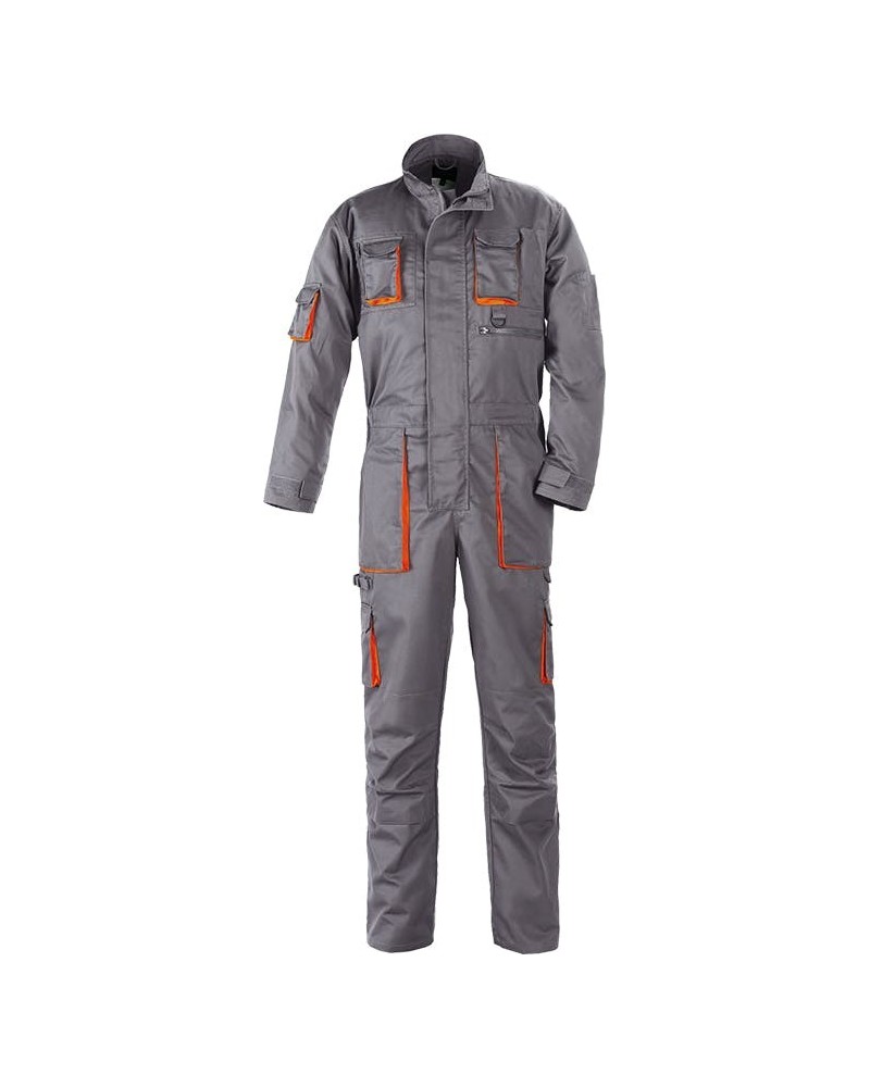 Защитен гащеризон PADDOCK