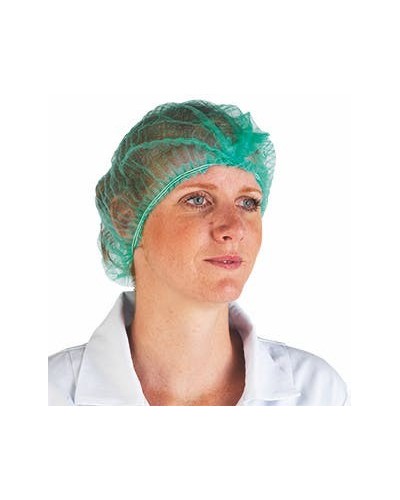 Санитарно боне сгънато на пръчица