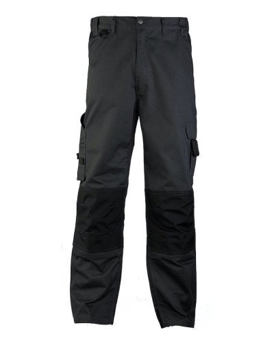 Защитен панталон CLASS