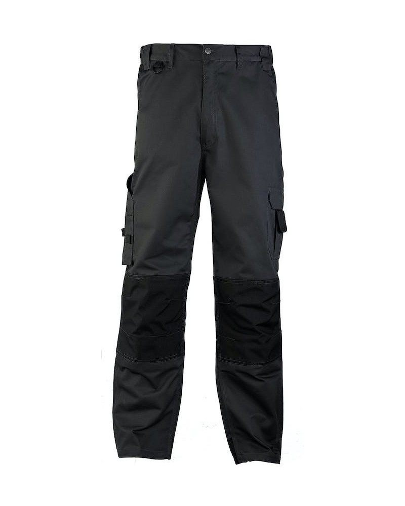 Защитен панталон CLASS