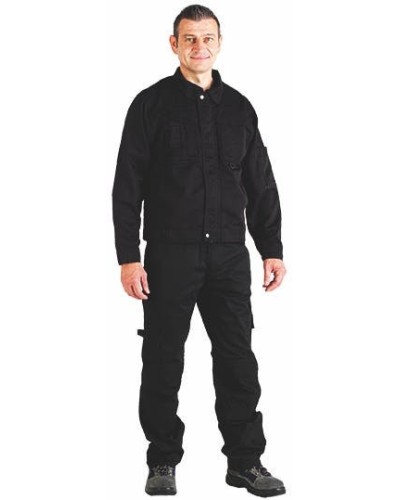 Защитен панталон CLASS