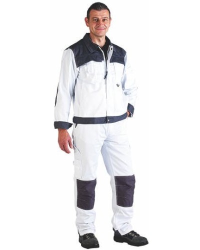 Защитен панталон CLASS