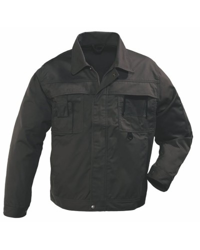 Защитно яке CLASS