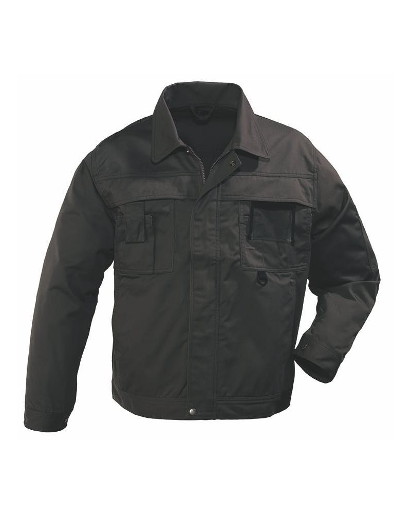 Защитно яке CLASS