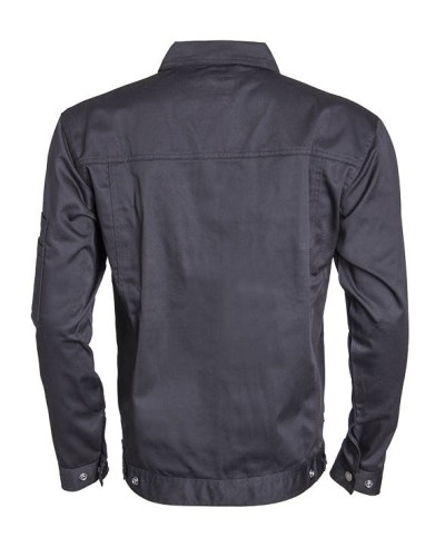 Защитно яке CLASS