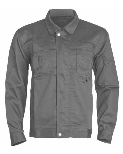 Защитно яке CLASS