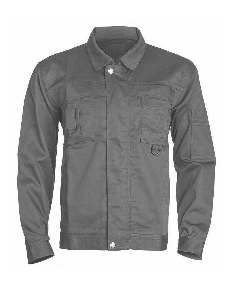 Защитно яке CLASS