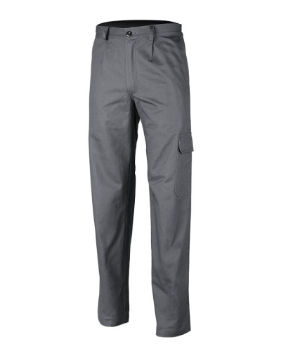 Защитен панталон INDUSTRY