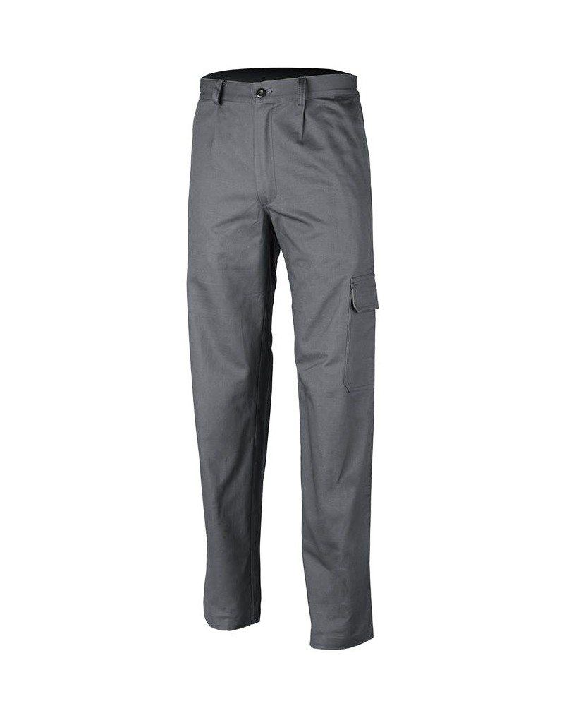 Защитен панталон INDUSTRY