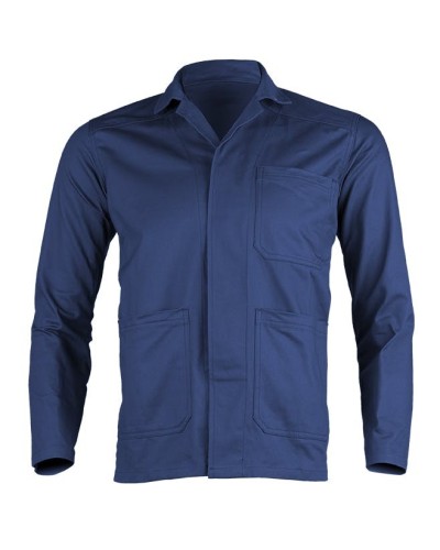 Защитно яке INDUSTRY