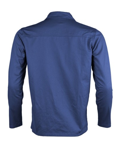 Защитно яке INDUSTRY