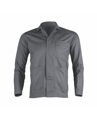 Защитно яке INDUSTRY