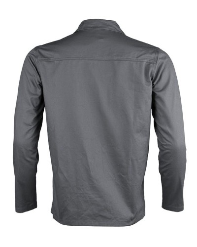 Защитно яке INDUSTRY