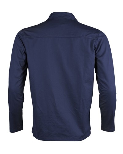 Защитно яке INDUSTRY